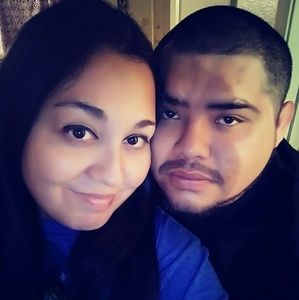 Meet your Posher, Rosanna